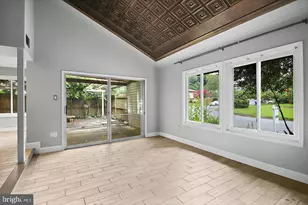 511 Avondale Dr, Sterling, VA 20164 - Photo 16