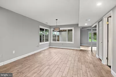 511 Avondale Drive, Sterling, VA 20164 - Photo 20