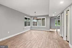 511 Avondale Dr, Sterling, VA 20164 - Photo 20