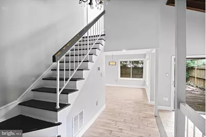 511 Avondale Drive, Sterling, VA 20164 - Photo 12