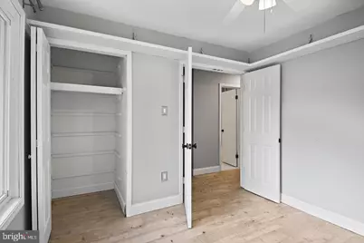 511 Avondale Drive, Sterling, VA 20164 - Photo 38