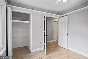 511 Avondale Dr, Sterling, VA 20164 - Photo 38