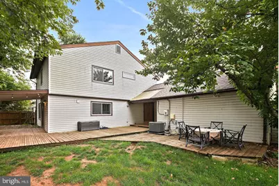 511 Avondale Drive, Sterling, VA 20164 - Photo 6