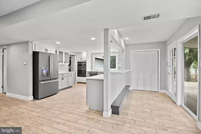 511 Avondale Drive, Sterling, VA 20164 - Photo 26