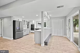 511 Avondale Dr, Sterling, VA 20164 - Photo 26