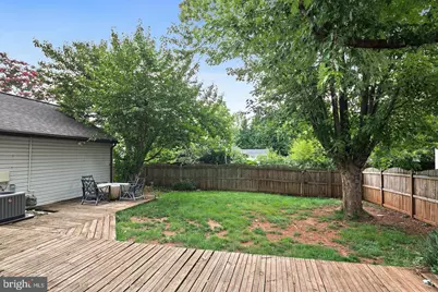 511 Avondale Drive, Sterling, VA 20164 - Photo 56