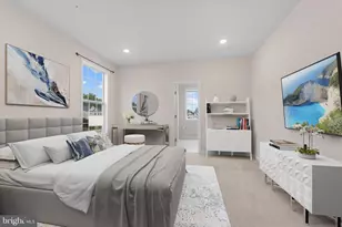 23265 Milltown Knoll Square, Ashburn, VA 20148 - Photo 16