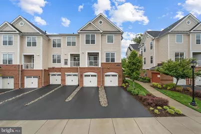 23265 Milltown Knoll Square #114, Ashburn, VA 20148 - Photo 1
