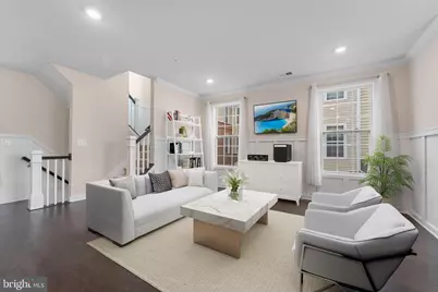 23265 Milltown Knoll Square #114, Ashburn, VA 20148 - Photo 10