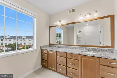 23265 Milltown Knoll Square #114, Ashburn, VA 20148 - Photo 20