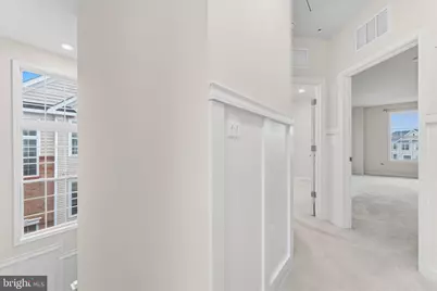 23265 Milltown Knoll Square #114, Ashburn, VA 20148 - Photo 14
