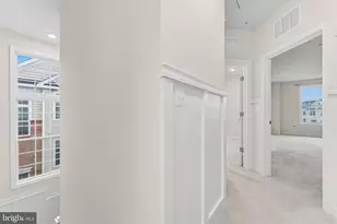 23265 Milltown Knoll Square, Ashburn, VA 20148 - Photo 14