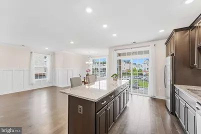 23265 Milltown Knoll Square #114, Ashburn, VA 20148 - Photo 8