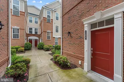 23265 Milltown Knoll Square #114, Ashburn, VA 20148 - Photo 2