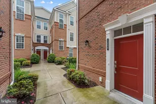 23265 Milltown Knoll Square, Ashburn, VA 20148 - Photo 2