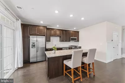 23265 Milltown Knoll Square #114, Ashburn, VA 20148 - Photo 6