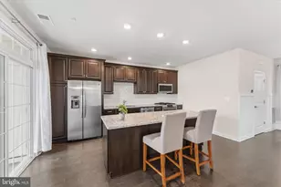 23265 Milltown Knoll Square, Ashburn, VA 20148 - Photo 6