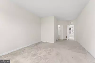 23265 Milltown Knoll Square #114, Ashburn, VA 20148 - Photo 24