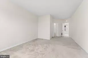 23265 Milltown Knoll Square, Ashburn, VA 20148 - Photo 24