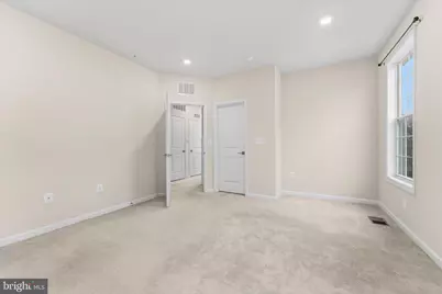 23265 Milltown Knoll Square #114, Ashburn, VA 20148 - Photo 18