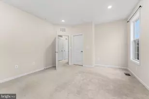 23265 Milltown Knoll Square, Ashburn, VA 20148 - Photo 18
