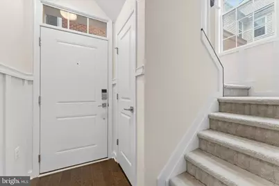 23265 Milltown Knoll Square #114, Ashburn, VA 20148 - Photo 28