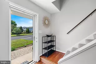 13 Red Wing Ct, Sterling, VA 20164 - Photo 8