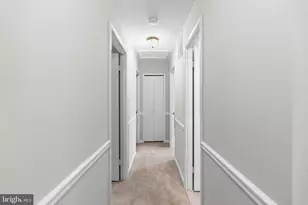 13 Red Wing Ct, Sterling, VA 20164 - Photo 22