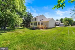 13 Red Wing Ct, Sterling, VA 20164 - Photo 36
