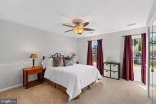 13 Red Wing Ct, Sterling, VA 20164 - Photo 24