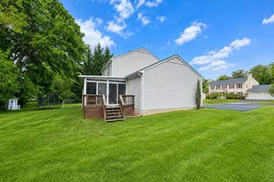 13 Red Wing Ct, Sterling, VA 20164 - Photo 38