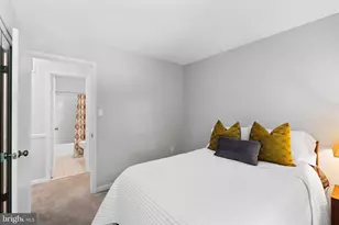 13 Red Wing Ct, Sterling, VA 20164 - Photo 30