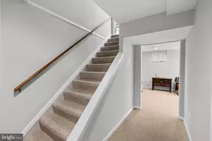 13 Red Wing Ct, Sterling, VA 20164 - Photo 32