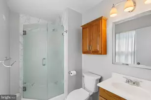 13 Red Wing Ct, Sterling, VA 20164 - Photo 26