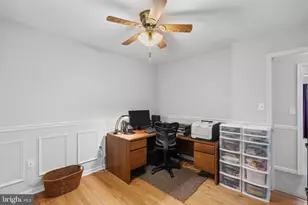 13 Red Wing Ct, Sterling, VA 20164 - Photo 28
