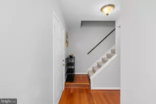 13 Red Wing Ct, Sterling, VA 20164 - Photo 10