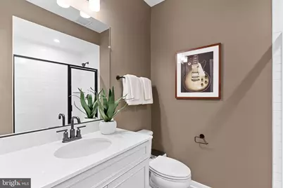 54321 Mystic Maroon Terrace, Ashburn, VA 20147 - Photo 38