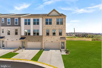 2461 Mystic Maroon Terrace, Ashburn, VA 20147 - Photo 2
