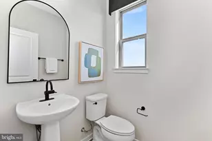 2461 Mystic Maroon Terrace, Ashburn, VA 20147 - Photo 10