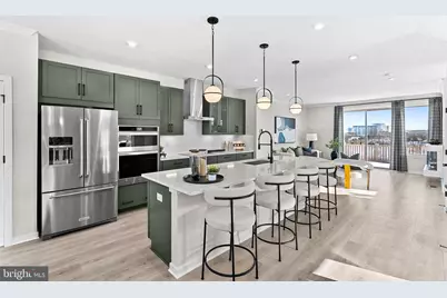 2461 Mystic Maroon Terrace, Ashburn, VA 20147 - Photo 1