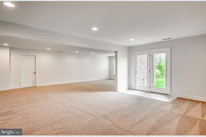 1118 Akan Street SE, Leesburg, VA 20175 - Photo 30