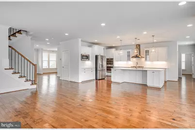 1118 Akan Street SE, Leesburg, VA 20175 - Photo 10