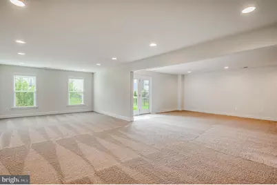 1118 Akan Street SE, Leesburg, VA 20175 - Photo 32