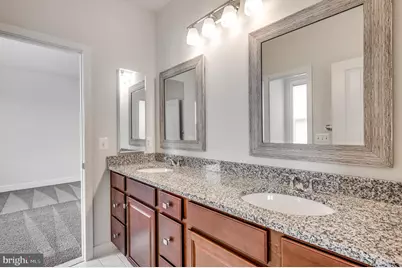 1118 Akan Street SE, Leesburg, VA 20175 - Photo 26