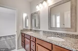 1118 Akan St SE, Leesburg, VA 20175 - Photo 26