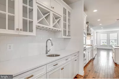 1118 Akan Street SE, Leesburg, VA 20175 - Photo 16