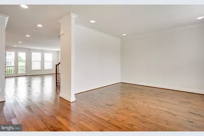 1118 Akan Street SE, Leesburg, VA 20175 - Photo 4