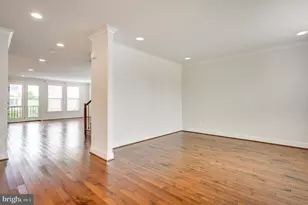 1118 Akan St SE, Leesburg, VA 20175 - Photo 4