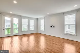 1118 Akan St SE, Leesburg, VA 20175 - Photo 8
