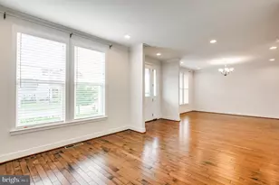 1118 Akan St SE, Leesburg, VA 20175 - Photo 6